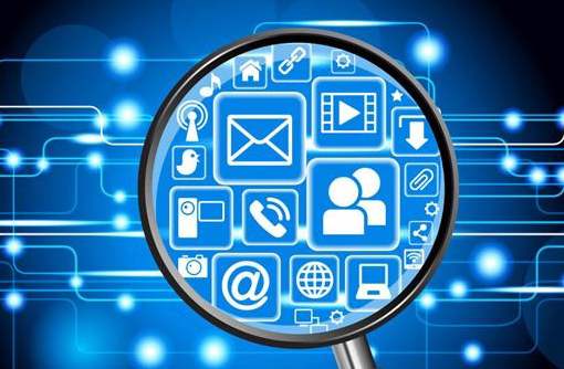 增值電信業務許可證辦理你需要了解的基本知識