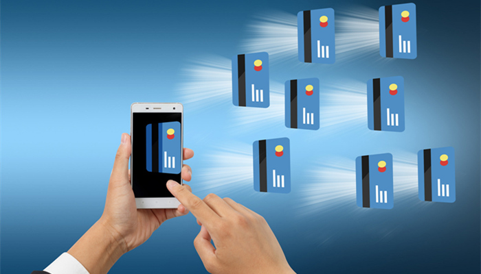 聯通信用額度是什么？詳解增值電信業務中的信用額度