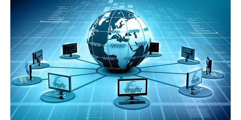 互聯網信息服務增值電信業務經營許可證辦理全攻略